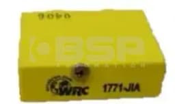 Allen Bradley 1771-JIA Allen Bradley 1771-JIA