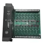 Allen Bradley 1771-JAB Allen Bradley 1771-JAB