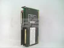 Allen Bradley 1771-IYC Allen Bradley 1771-IYC