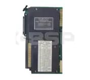 Allen Bradley 1771-IY Allen Bradley 1771-IY