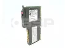 Allen Bradley 1771-IXHR Allen Bradley 1771-IXHR