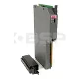 Allen Bradley 1771-IXE Allen Bradley 1771-IXE