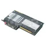 Allen Bradley 1771-IXE Allen Bradley 1771-IXE