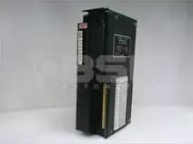 Allen Bradley 1771-IXC Allen Bradley 1771-IXC