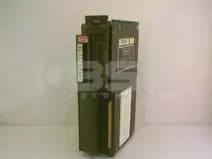 Allen Bradley 1771-IXC Allen Bradley 1771-IXC
