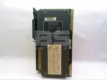 Allen Bradley 1771-IX Allen Bradley 1771-IX