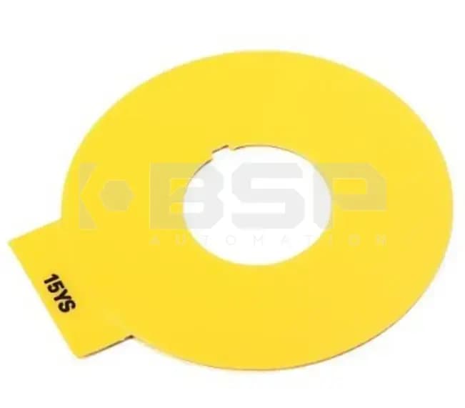 Allen Bradley 800F-15YS Allen Bradley 800F-15YS