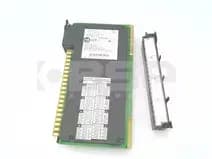 Allen Bradley 1771-IVN Allen Bradley 1771-IVN