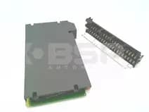 Allen Bradley 1771-IVN Allen Bradley 1771-IVN