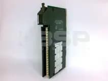 Allen Bradley 1771-IVN Allen Bradley 1771-IVN