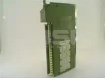 Allen Bradley 1771-IVN Allen Bradley 1771-IVN