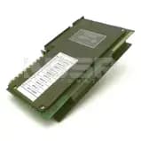 Allen Bradley 1771-IV Allen Bradley 1771-IV