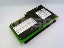 Allen Bradley 1771-IT Allen Bradley 1771-IT