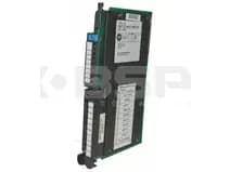 Allen Bradley 1771-IT Allen Bradley 1771-IT