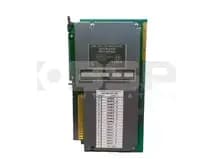 Allen Bradley 1771-ISC Allen Bradley 1771-ISC