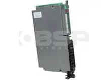 Allen Bradley 1771-IS Allen Bradley 1771-IS
