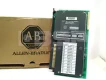 Allen Bradley 1771-IS Allen Bradley 1771-IS