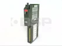 Allen Bradley 1771-IR Allen Bradley 1771-IR