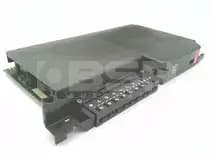 Allen Bradley 1771-IR Allen Bradley 1771-IR