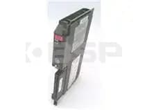 Allen Bradley 1771-IR Allen Bradley 1771-IR
