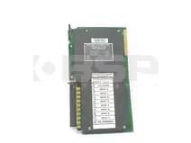 Allen Bradley 1771-IQC Allen Bradley 1771-IQC