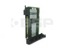 Allen Bradley 1771-IQ16 Allen Bradley 1771-IQ16
