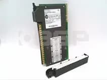 Allen Bradley 1771-IQ16 Allen Bradley 1771-IQ16