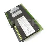 Allen Bradley 1771-IQ Allen Bradley 1771-IQ