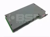Allen Bradley 1771-IND Allen Bradley 1771-IND