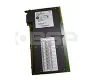Allen Bradley 1771-IND Allen Bradley 1771-IND