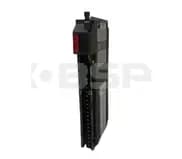 Allen Bradley 1771-IND Allen Bradley 1771-IND