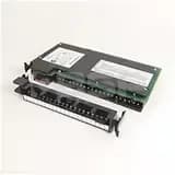 Allen Bradley 1771-IND Allen Bradley 1771-IND