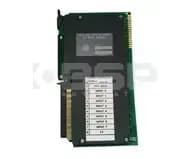 Allen Bradley 1771-IN Allen Bradley 1771-IN