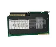 Allen Bradley 1771-IN Allen Bradley 1771-IN