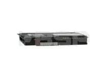 Allen Bradley 1771-IN Allen Bradley 1771-IN