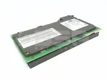 Allen Bradley 1771-IMD Allen Bradley 1771-IMD