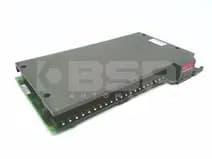Allen Bradley 1771-IMD Allen Bradley 1771-IMD