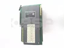 Allen Bradley 1771-IM Allen Bradley 1771-IM