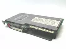 Allen Bradley 1771-IM Allen Bradley 1771-IM