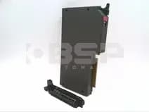 Allen Bradley 1771-IL Allen Bradley 1771-IL