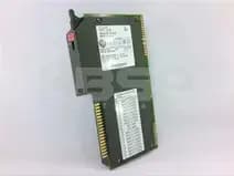 Allen Bradley 1771-IL Allen Bradley 1771-IL