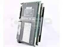 Allen Bradley 1771-IKC Allen Bradley 1771-IKC