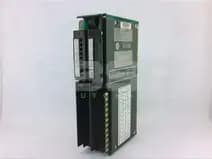Allen Bradley 1771-IK Allen Bradley 1771-IK