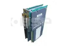 Allen Bradley 1771-IJC Allen Bradley 1771-IJC