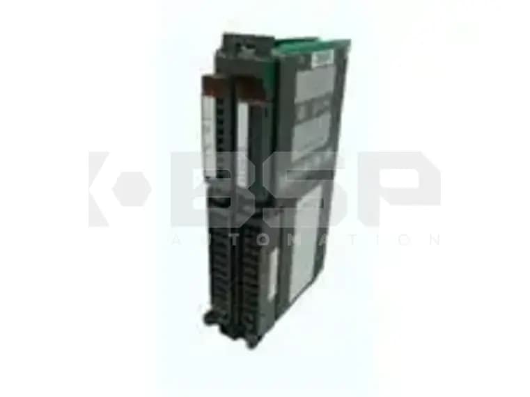 Allen Bradley 1771-IJ Allen Bradley 1771-IJ