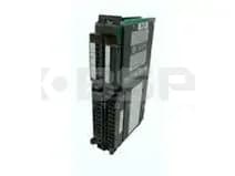 Allen Bradley 1771-IJ Allen Bradley 1771-IJ