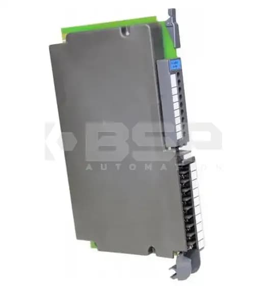 Allen Bradley 1771-IH Allen Bradley 1771-IH