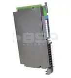 Allen Bradley 1771-IH Allen Bradley 1771-IH