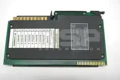 Allen Bradley 1771-IH Allen Bradley 1771-IH