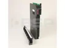 Allen Bradley 1771-IGD Allen Bradley 1771-IGD
